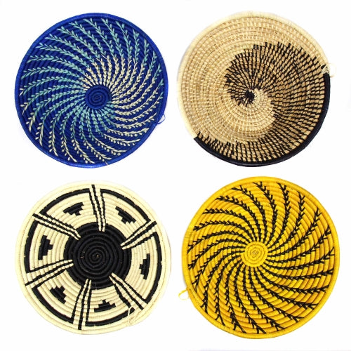 Home Accents