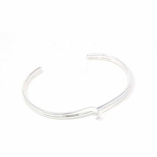 The Ocean Current Wave Cuff