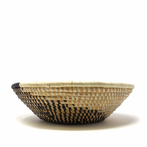 The Spiral Stories Fruit Basket